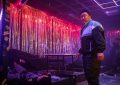 犯罪都市3百度云网盘资源韩语中字1080p免费资源在线观看缩略图