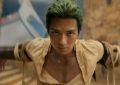 《航海王》真人版“预告＋上线时间”曝光！鲁夫橡胶手发威、索隆还原度意外高？缩略图