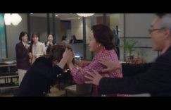 《医生车智淑》结局前狂洒狗血！正宫小三惺惺相惜，男一男二抢捐肝被笑“捐肝101”缩略图