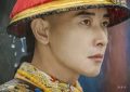 五月Netflix影集积分TOP10！《长月烬明》第5，《造浪者》第3，冠军打败《医生车智淑》缩略图