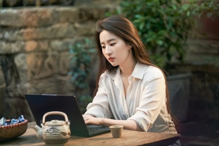 五月Netflix影集积分TOP10！《长月烬明》第5，《造浪者》第3，冠军打败《医生车智淑》-11