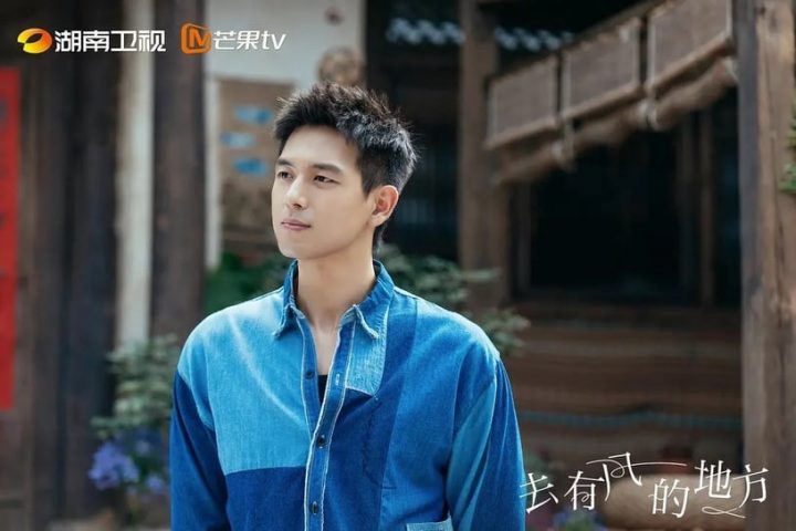 五月Netflix影集积分TOP10！《长月烬明》第5，《造浪者》第3，冠军打败《医生车智淑》-12