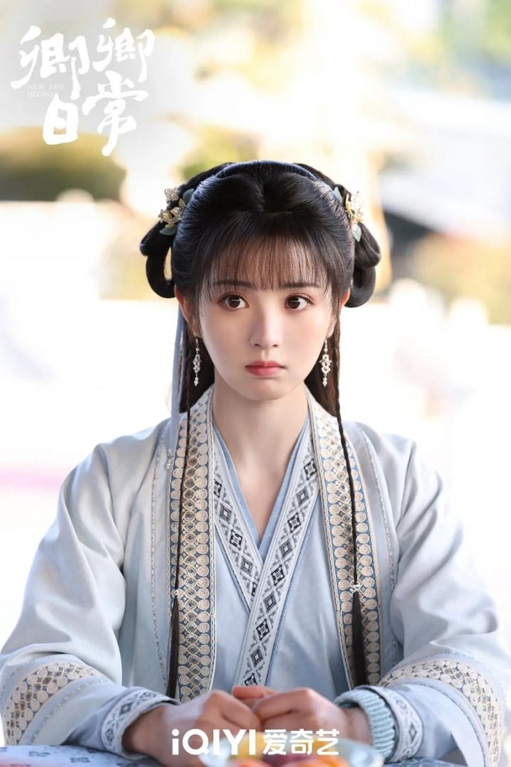 五月Netflix影集积分TOP10！《长月烬明》第5，《造浪者》第3，冠军打败《医生车智淑》-35