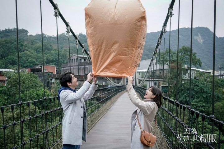 2023下半年10部强档台剧！林依晨许玮宁《不够善良的我们》爆款预定，邱泽搭陈意涵回归-2