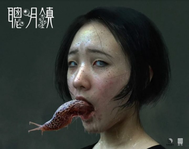 2023下半年10部强档台剧！林依晨许玮宁《不够善良的我们》爆款预定，邱泽搭陈意涵回归-14