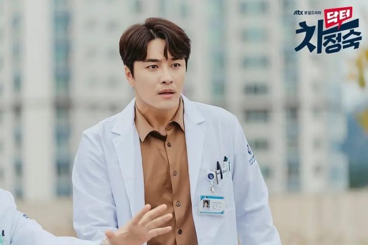 《医生车智淑》剧情槽点！狗血到像八点档，当医生换肝却不珍惜，女二好感度反超严正化-9