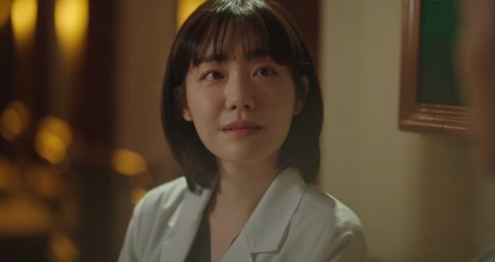 网议《金师傅3》7大最讨喜配角！护理长让人安心，雅凛活泼可爱，院长、恩卓帅到好圈粉-9