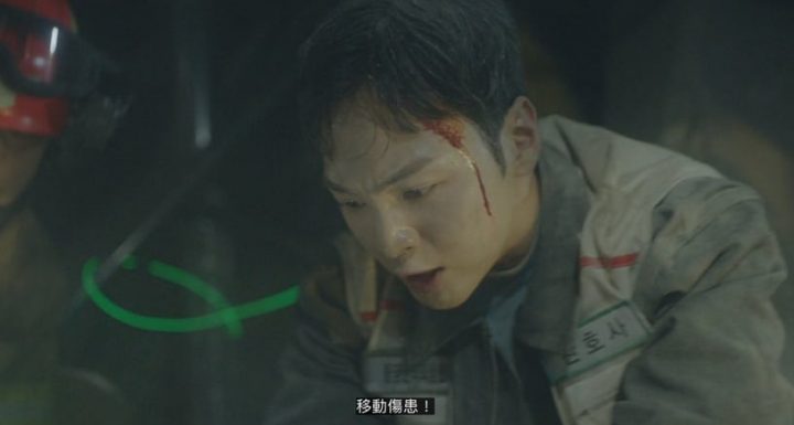 网议《金师傅3》7大最讨喜配角！护理长让人安心，雅凛活泼可爱，院长、恩卓帅到好圈粉-7