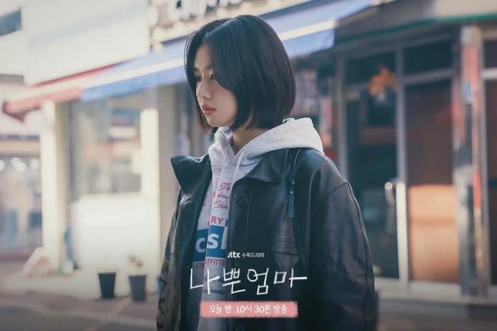 《坏妈妈》剧情幕后秘密！李到晛戏外也喊罗美兰妈，美珠最有默契的非李到晛而是“他”-12
