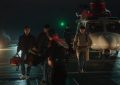 网议《浪漫医生金师傅3》与前2季6大剧情差异！年轻医生成长了，金师傅变温柔好不习惯缩略图