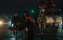 网议《浪漫医生金师傅3》与前2季6大剧情差异！年轻医生成长了，金师傅变温柔好不习惯缩略图