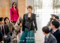 韩剧5月“全球网播量”TOP7！《坏妈妈》第三，这部打败《医生车智淑》意外夺冠缩略图
