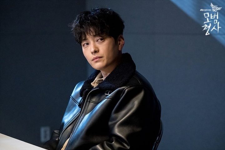 JTBC平日档“收视最高”韩剧TOP10！《坏妈妈》收视赢孙艺珍《三十九》，拿下冠军！-14
