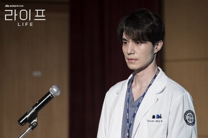 JTBC平日档“收视最高”韩剧TOP10！《坏妈妈》收视赢孙艺珍《三十九》，拿下冠军！-4