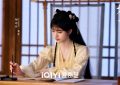 热播国产剧角色指数榜TOP10！张彬彬“徐燕时”第五，赵露思第三，肖战&迪丽热巴顶峰相见缩略图