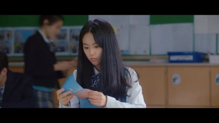 《坏妈妈》&《车贞淑》母爱比较！罗美兰打骂教育惹议，严正化让孩子自由追梦获好评！-6