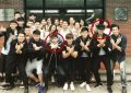 《三分野》张彬彬10件事！和韩东君是同学、四搭迪丽热巴，开过网咖，竟还当过电竟选手缩略图