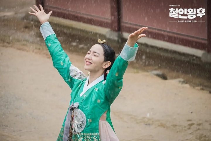 有线台韩剧“历年收视”TOP10！《医生车智淑》登第7，《爱的迫降》第4，冠军飙破28%-3