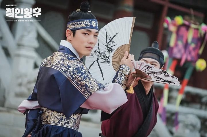 有线台韩剧“历年收视”TOP10！《医生车智淑》登第7，《爱的迫降》第4，冠军飙破28%-4
