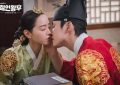 有线台韩剧“历年收视”TOP10！《医生车智淑》登第7，《爱的迫降》第4，冠军飙破28%缩略图
