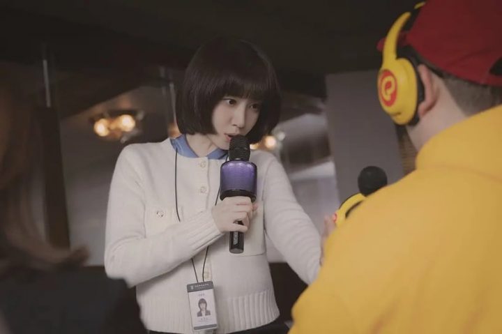 有线台韩剧“历年收视”TOP10！《医生车智淑》登第7，《爱的迫降》第4，冠军飙破28%-5