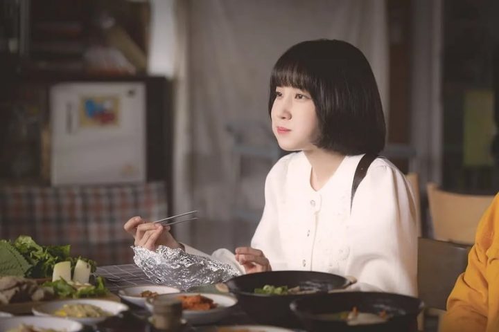 有线台韩剧“历年收视”TOP10！《医生车智淑》登第7，《爱的迫降》第4，冠军飙破28%-7