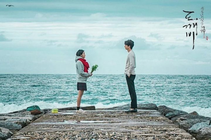 有线台韩剧“历年收视”TOP10！《医生车智淑》登第7，《爱的迫降》第4，冠军飙破28%-17