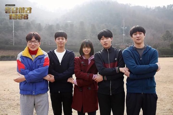 有线台韩剧“历年收视”TOP10！《医生车智淑》登第7，《爱的迫降》第4，冠军飙破28%-23