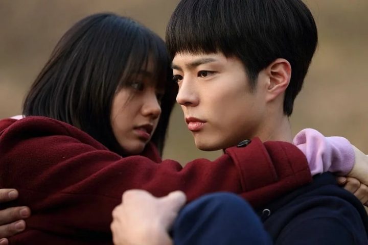 有线台韩剧“历年收视”TOP10！《医生车智淑》登第7，《爱的迫降》第4，冠军飙破28%-21