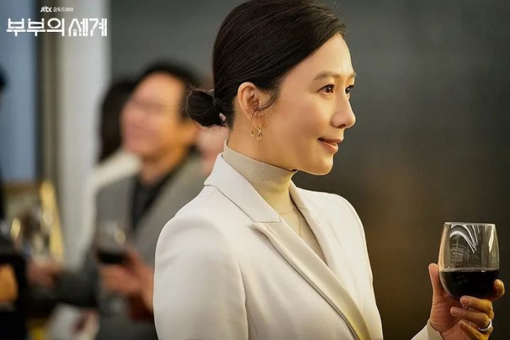 有线台韩剧“历年收视”TOP10！《医生车智淑》登第7，《爱的迫降》第4，冠军飙破28%-37