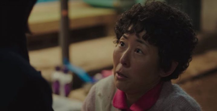 从《坏妈妈》看4位母亲不同母爱！不只英顺是“坏妈妈”，美珠妈强硬都是因为心疼女儿-10