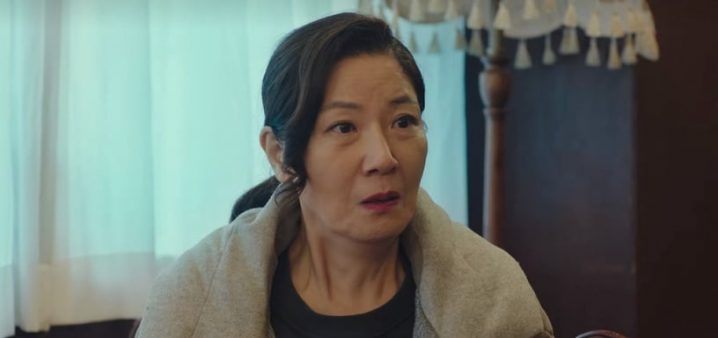 从《坏妈妈》看4位母亲不同母爱！不只英顺是“坏妈妈”，美珠妈强硬都是因为心疼女儿-14