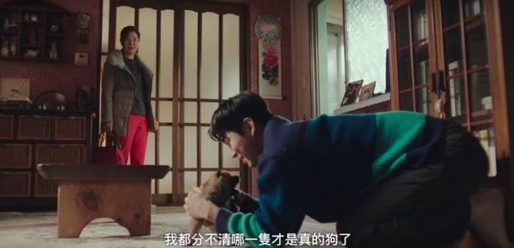 从《坏妈妈》看4位母亲不同母爱！不只英顺是“坏妈妈”，美珠妈强硬都是因为心疼女儿-18