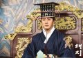 日网票选“最推荐古装韩剧”TOP10！《朱蒙》第七，《奇皇后》第三，冠军收视高达57.8%缩略图