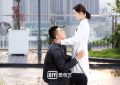 近3年“最高热度”现代国产剧TOP10！《司藤》第三，《余生请多指教》第二，冠军真太火了缩略图