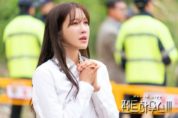 “IMDb评分最高”季播韩剧TOP10！《金师傅》第五，《秘密森林》、《机医》竟都输这部-2