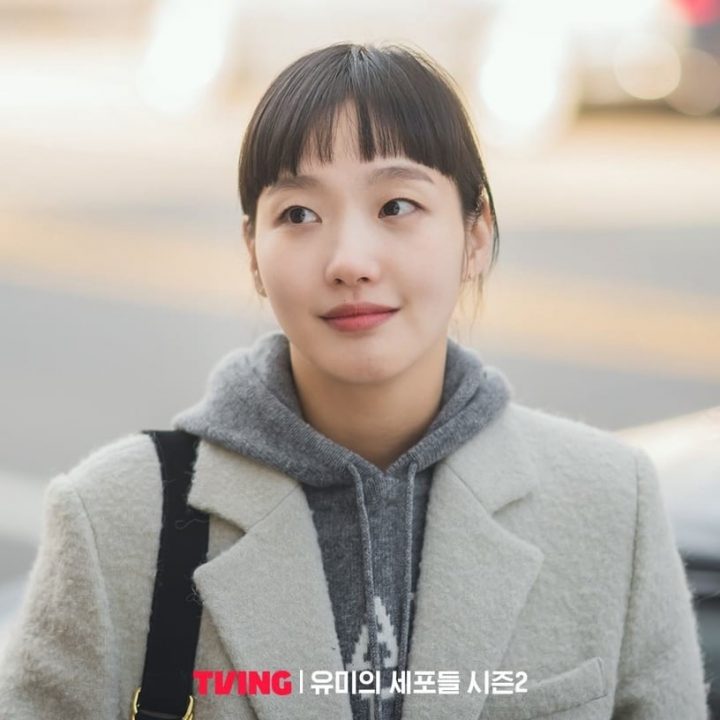 “IMDb评分最高”季播韩剧TOP10！《金师傅》第五，《秘密森林》、《机医》竟都输这部-9