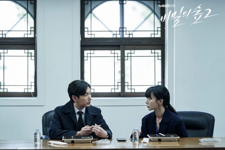 “IMDb评分最高”季播韩剧TOP10！《金师傅》第五，《秘密森林》、《机医》竟都输这部-15