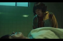 《坏妈妈》不同于过去苦情复仇韩剧！剧情超狗血却很好哭，以反讽衬托乡村更“富有”缩略图