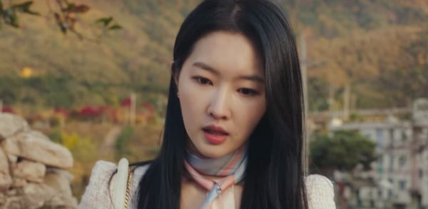 《坏妈妈》结局隐藏5人性细节！英顺&美珠妈都为子女变自私，养猪场爆炸画面藏温暖细节-16