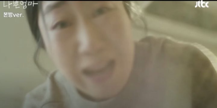 《坏妈妈》剧情幕后趣事！李到晛躺病床无意识睡着，英顺&美珠这段8分钟戏竟是一镜到底-7