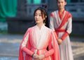 仙侠剧“最在乎天下苍生”主角TOP10！《苍兰诀》小兰花第二，冠军为苍生老婆都能不要缩略图