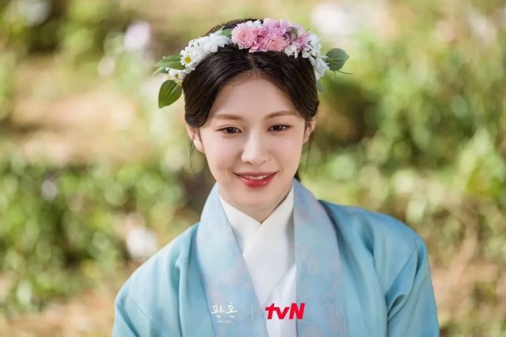 2023上半年韩剧收视TOP10！《坏妈妈》第6，《车贞淑》第2赢《金师傅3》，冠军高达21%-4