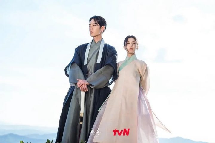 2023上半年韩剧收视TOP10！《坏妈妈》第6，《车贞淑》第2赢《金师傅3》，冠军高达21%-1