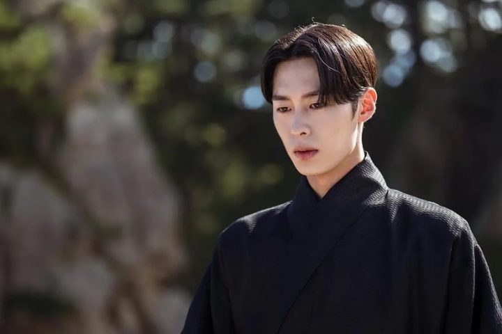 2023上半年韩剧收视TOP10！《坏妈妈》第6，《车贞淑》第2赢《金师傅3》，冠军高达21%-2