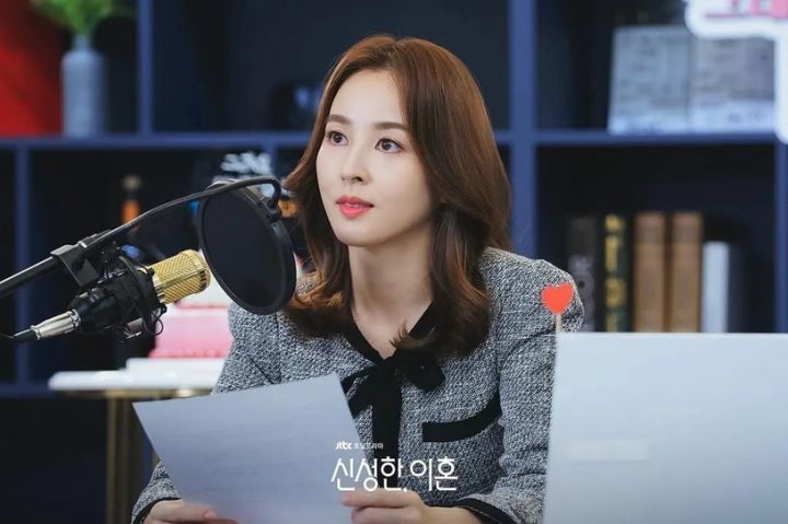 2023上半年韩剧收视TOP10！《坏妈妈》第6，《车贞淑》第2赢《金师傅3》，冠军高达21%-8