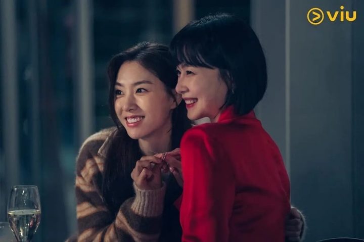2023上半年韩剧收视TOP10！《坏妈妈》第6，《车贞淑》第2赢《金师傅3》，冠军高达21%-13