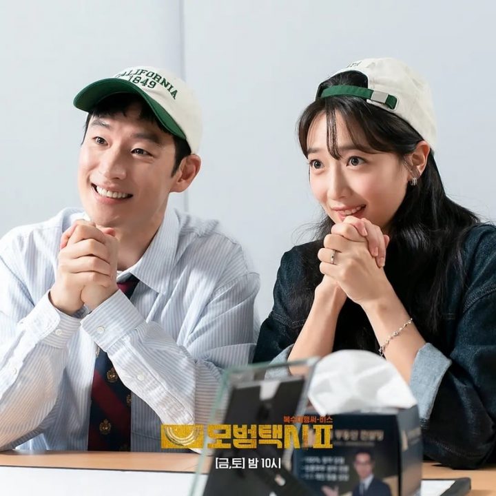 2023上半年韩剧收视TOP10！《坏妈妈》第6，《车贞淑》第2赢《金师傅3》，冠军高达21%-34