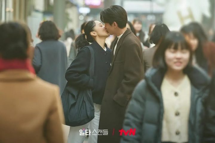 2023上半年韩剧收视TOP10！《坏妈妈》第6，《车贞淑》第2赢《金师傅3》，冠军高达21%-27