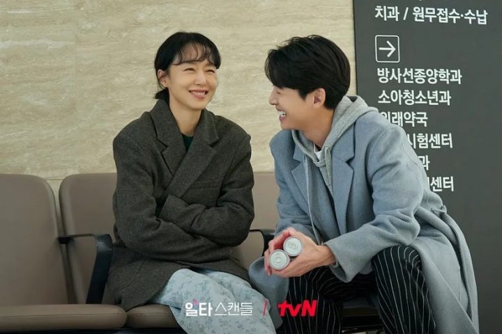 2023上半年韩剧收视TOP10！《坏妈妈》第6，《车贞淑》第2赢《金师傅3》，冠军高达21%-25